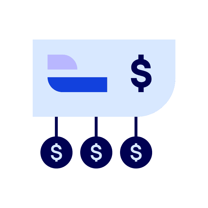 add funds hero section