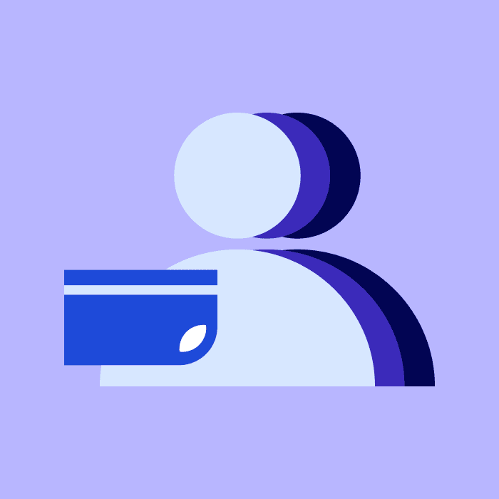 How to apply for a Bluevine Business Checking account