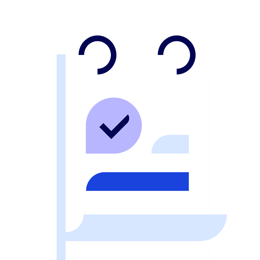 external resources banner