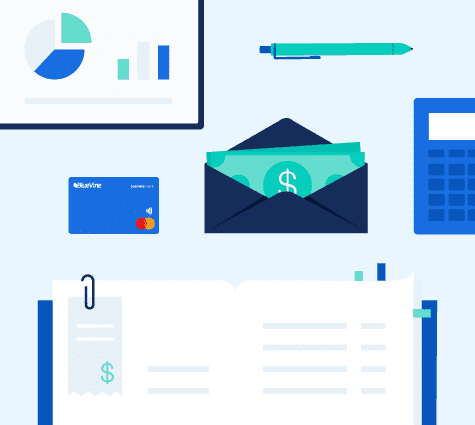 5 financial skills all small business owners should master | Bluevine