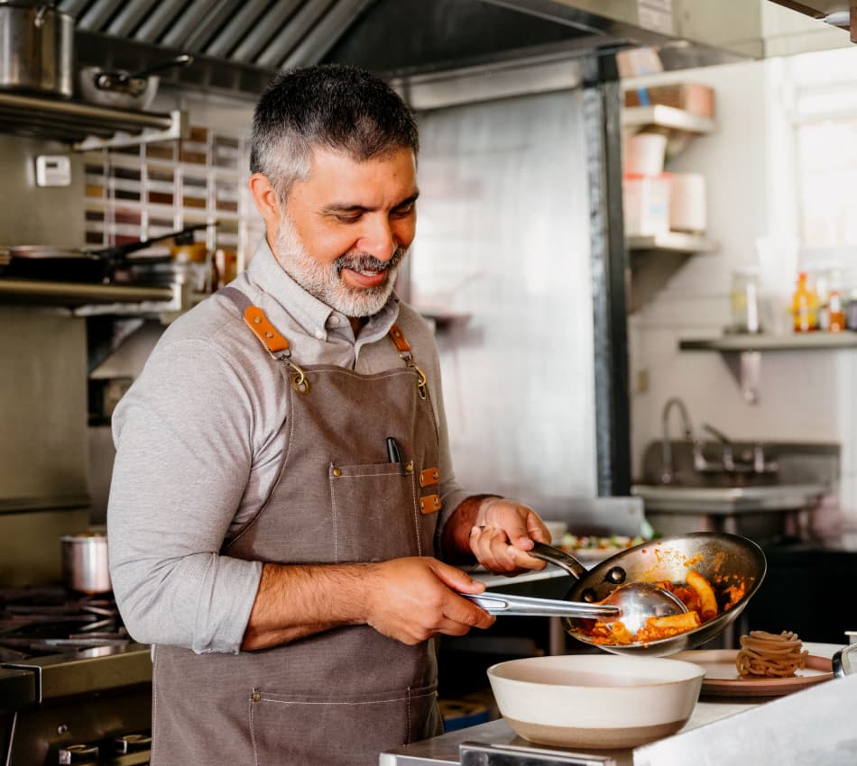 Bluevine company logo