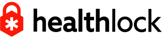healthlock